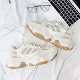 Men's mesh sneakers - WOMONA.COM