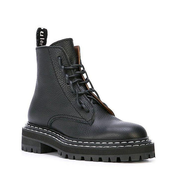 Martin boots women's - WOMONA.COM