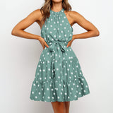 Lady Dresses - WOMONA.COM