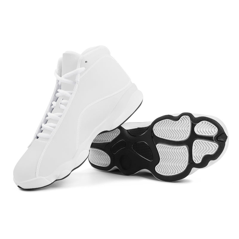 Basketball Shoes Sneakers - WOMONA.COM