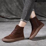 Casual Women's Shoes - WOMONA.COM