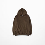 Sweatshirt Men's Hooded - WOMONA.COM