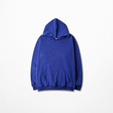 Sweatshirt Men's Hooded - WOMONA.COM