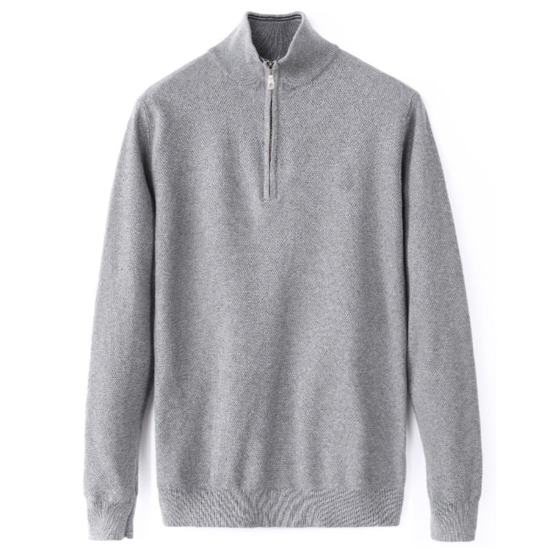 Men's Sweater Knitwear - WOMONA.COM