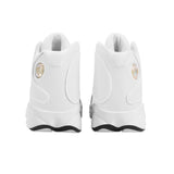 Basketball Shoes Sneakers - WOMONA.COM