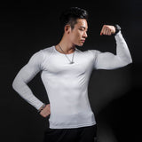 Gym t-shirt For Men - WOMONA.COM