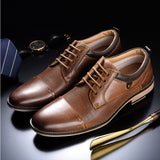 formal shoes For Men's - WOMONA.COM