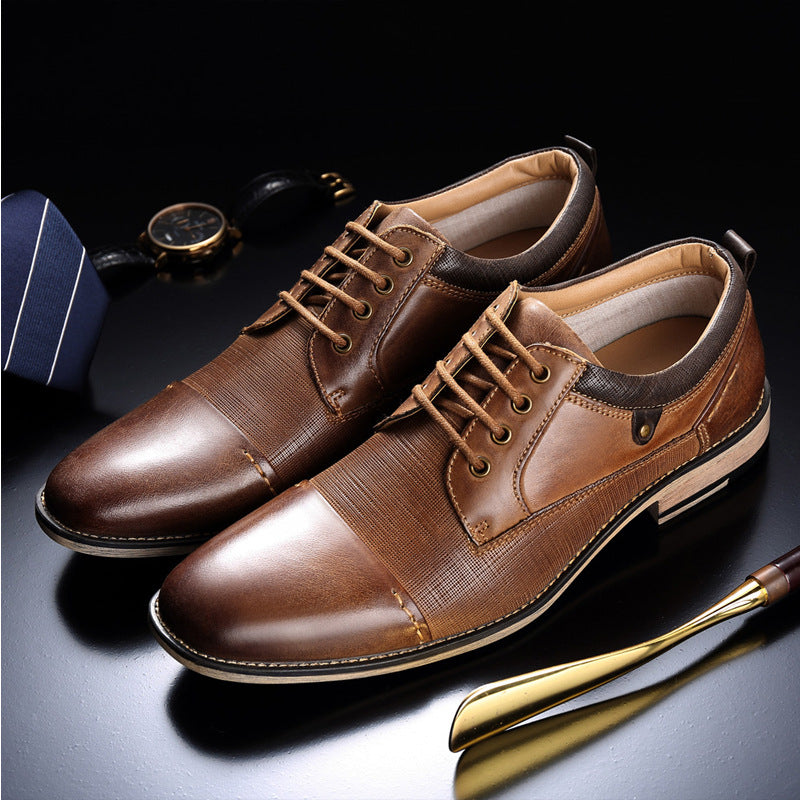 formal shoes For Men's - WOMONA.COM