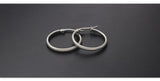 Fashion Ear Ring - WOMONA.COM