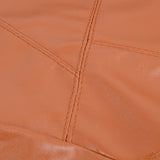 Women's leather jackets - WOMONA.COM