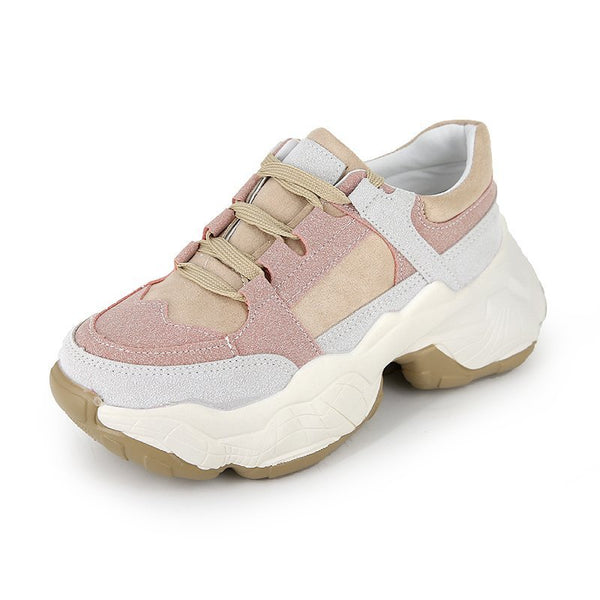 summer women's sneakers - WOMONA.COM