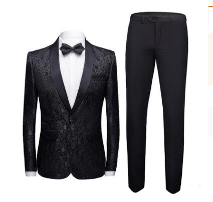 suit suits men - WOMONA.COM