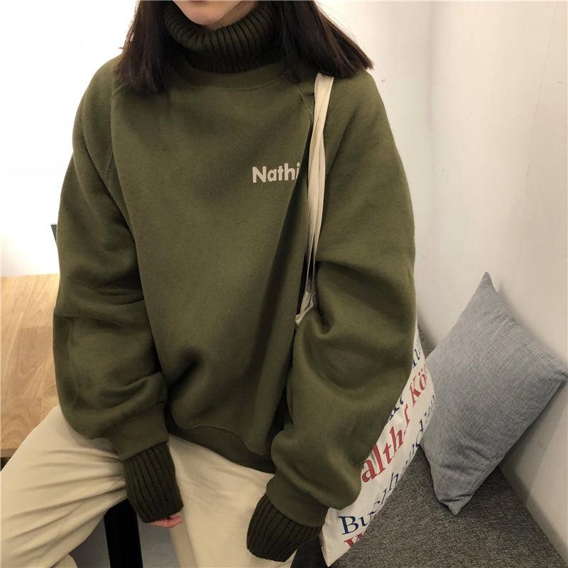 head chic sweater women's - WOMONA.COM