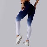 Hip-lifting moisture pants - WOMONA.COM
