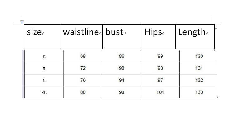 temperament white dress - WOMONA.COM