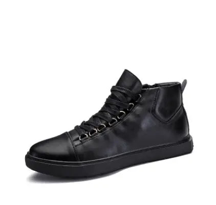 BALENCIO SNEAKERS For men - WOMONA.COM