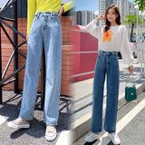 Wide Leg Pants - WOMONA.COM