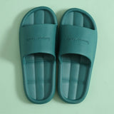 Fashion Personality Home Slippers - WOMONA.COM