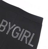 Tight Bottoming Women Pants - WOMONA.COM