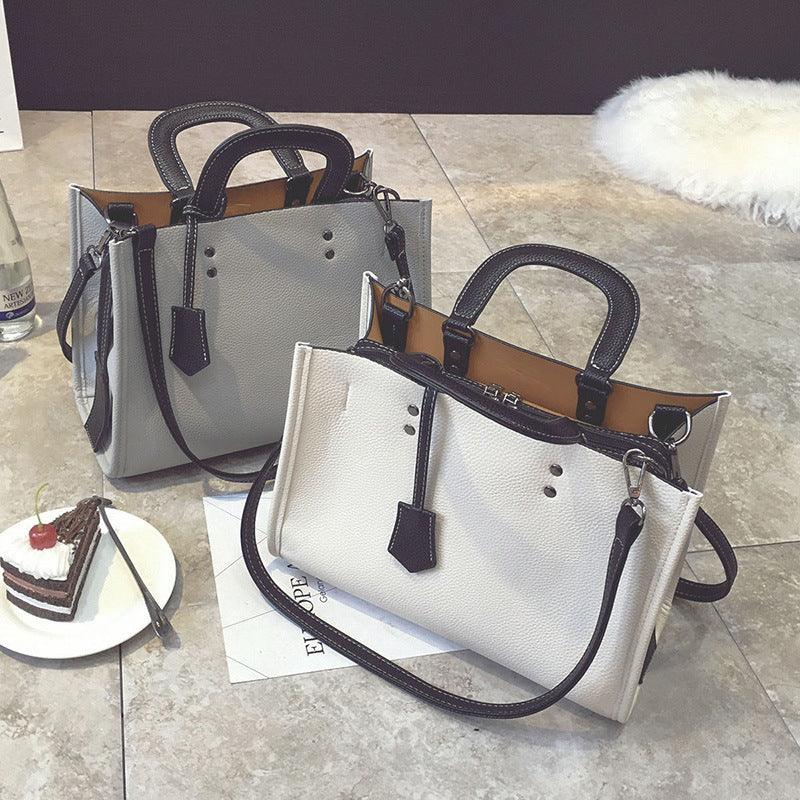 shoulder bag - WOMONA.COM