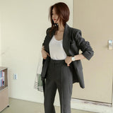 Women's trendy suits - WOMONA.COM