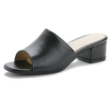 Flip-flops Women's Shoes - WOMONA.COM