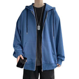 Cardigan Sweater Men - WOMONA.COM