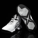 Shock-absorbing sneakers - WOMONA.COM