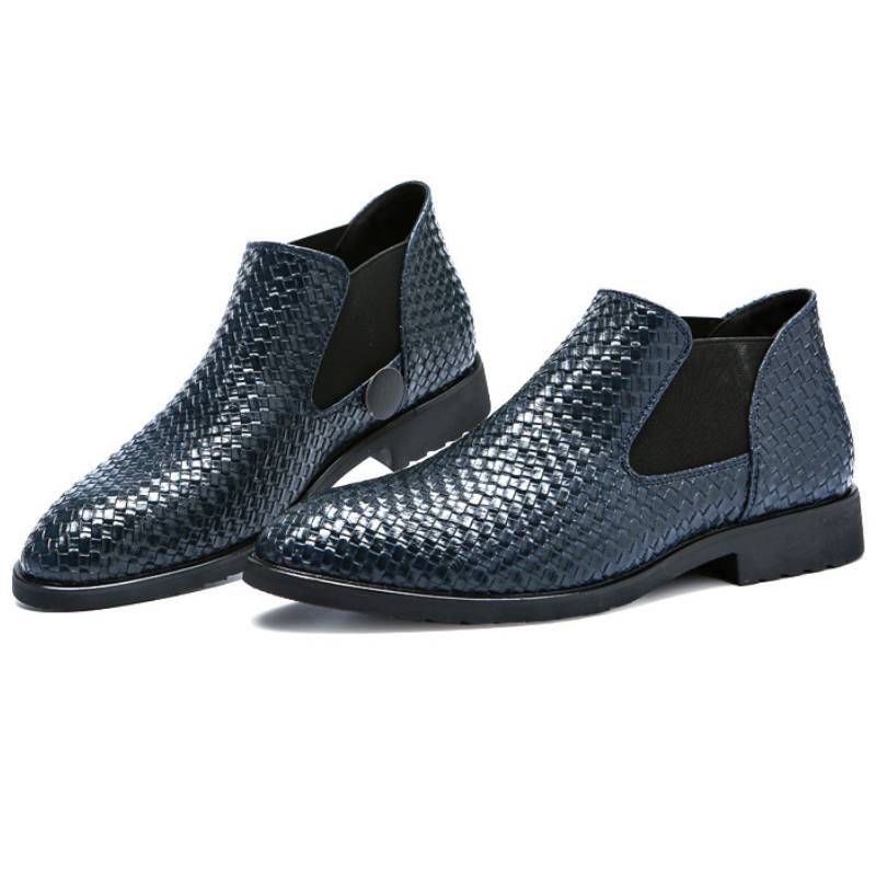 Boots For Men - WOMONA.COM