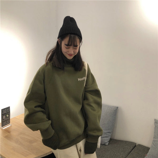 head chic sweater women's - WOMONA.COM