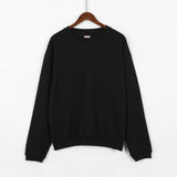 women's sweater - WOMONA.COM