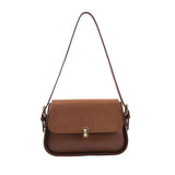 Personality Western Style bag - WOMONA.COM