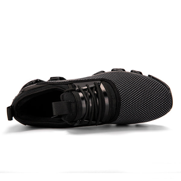 Blade sneakers for men - WOMONA.COM