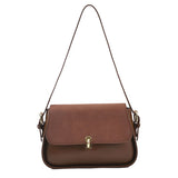 Personality Western Style bag - WOMONA.COM