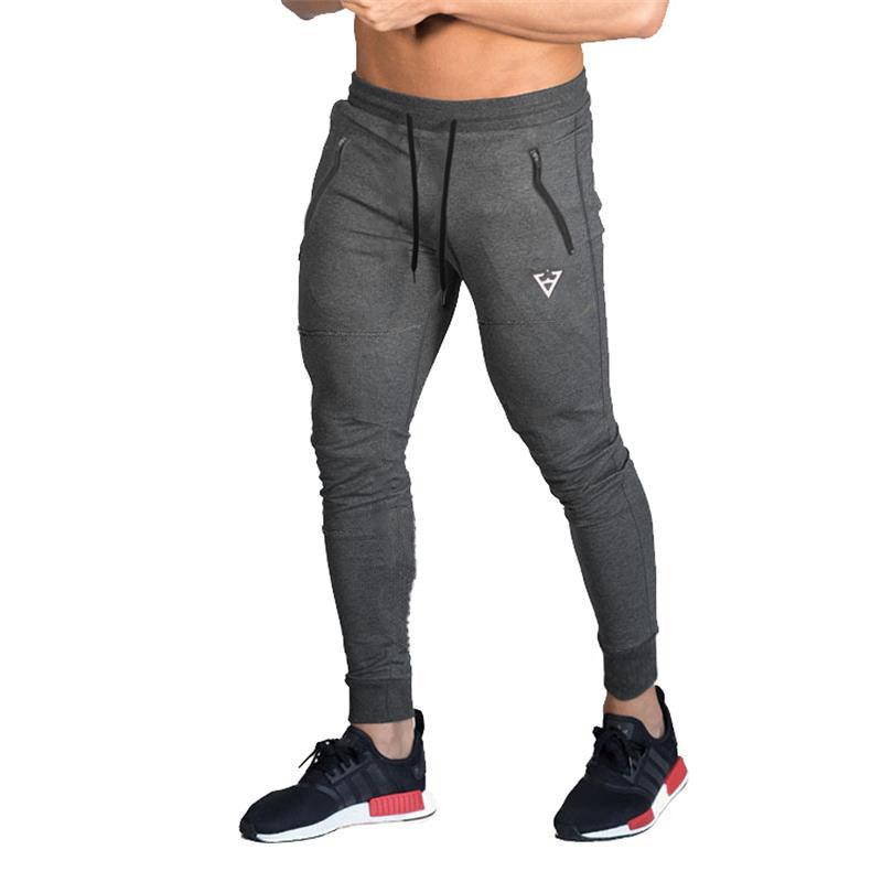 Sports trousers training pants - WOMONA.COM