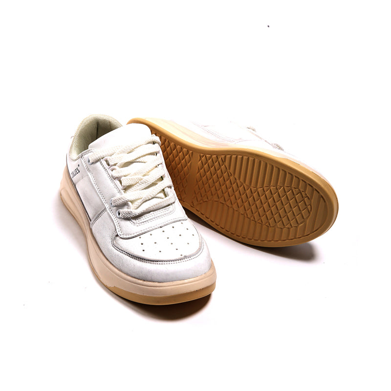 Men's retro sneakers For Men - WOMONA.COM