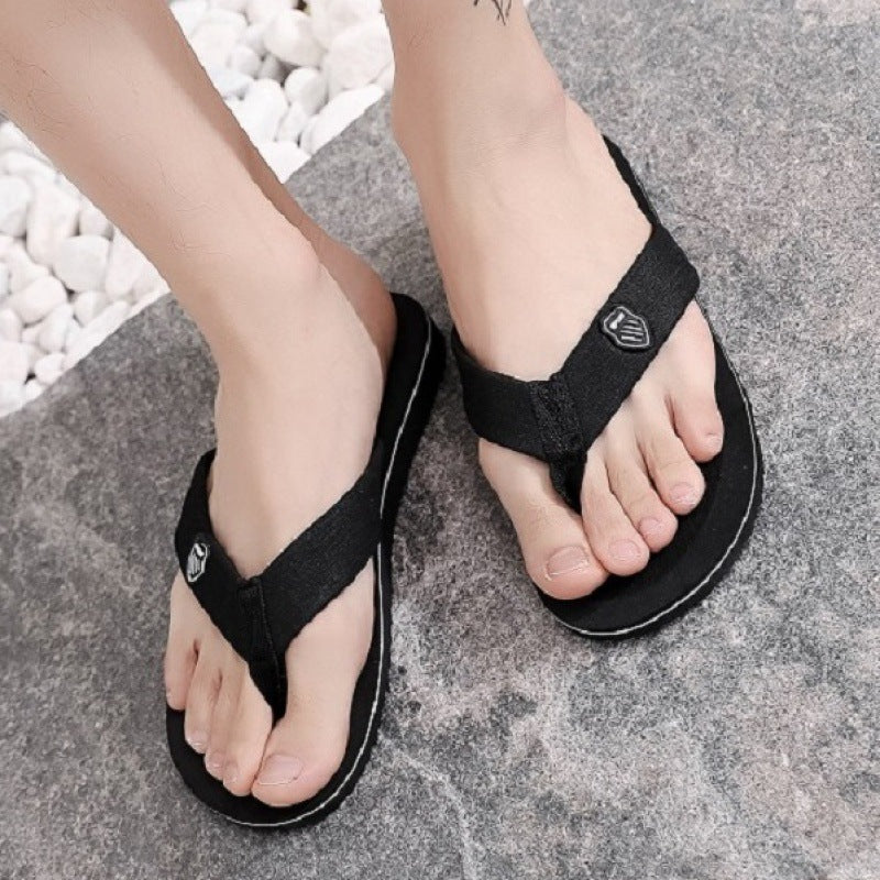 Large Size Platform Sandals - WOMONA.COM