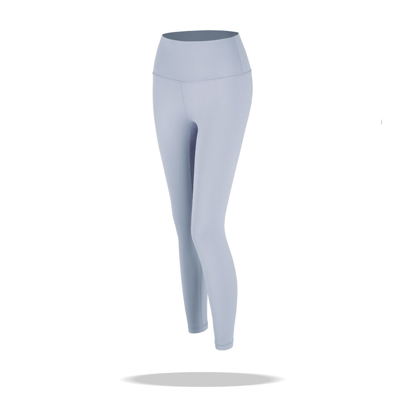 Hip-lifting Sports Tights - WOMONA.COM