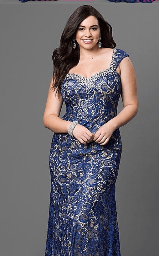 Women Dinner Party Dress Formal - WOMONA.COM