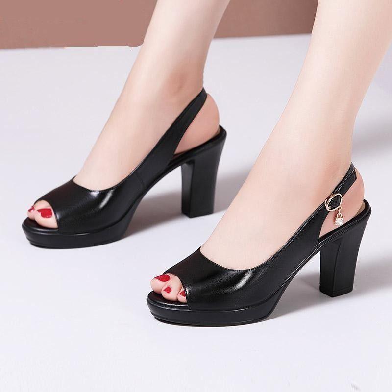 Thick With Versatile - WOMONA.COM