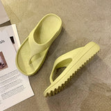 Flip-flops Women's Summer - WOMONA.COM