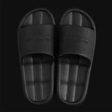 Fashion Personality Home Slippers - WOMONA.COM