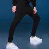 Waterproof sweatpants - WOMONA.COM