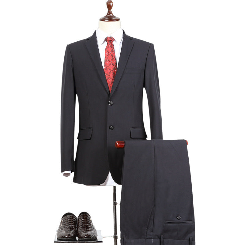 suits Men's - WOMONA.COM