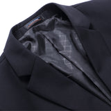 suits Men's - WOMONA.COM