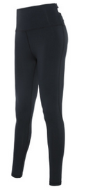 Leggings for Women - WOMONA.COM