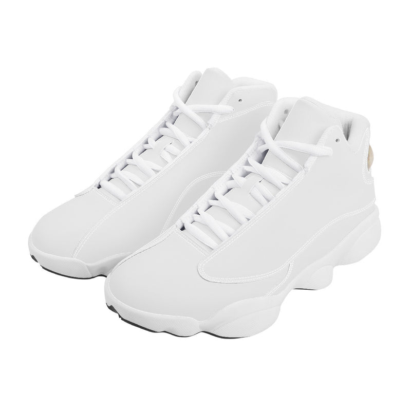 Basketball Shoes Sneakers - WOMONA.COM