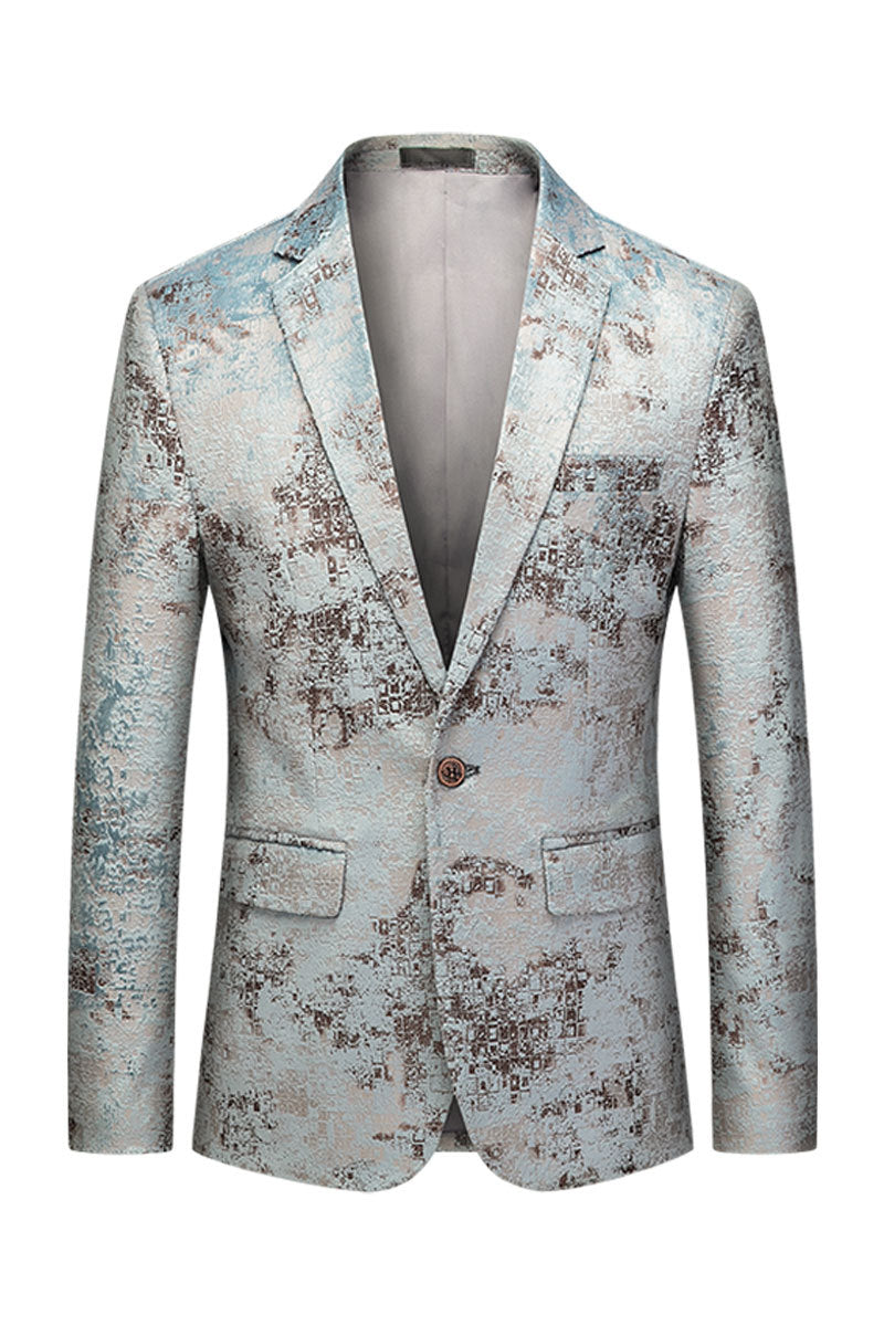 Blazer for men - WOMONA.COM