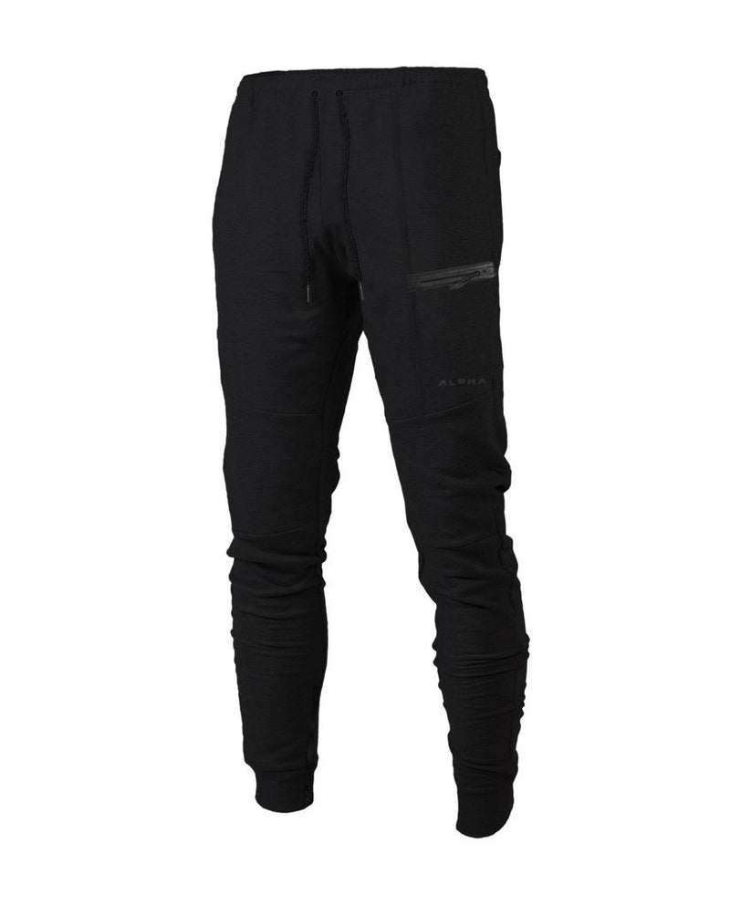 High Street Trousers Pants Men Joggers - WOMONA.COM