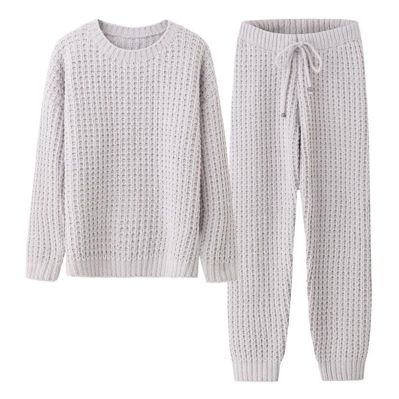 outer wear home clothes for Women - WOMONA.COM